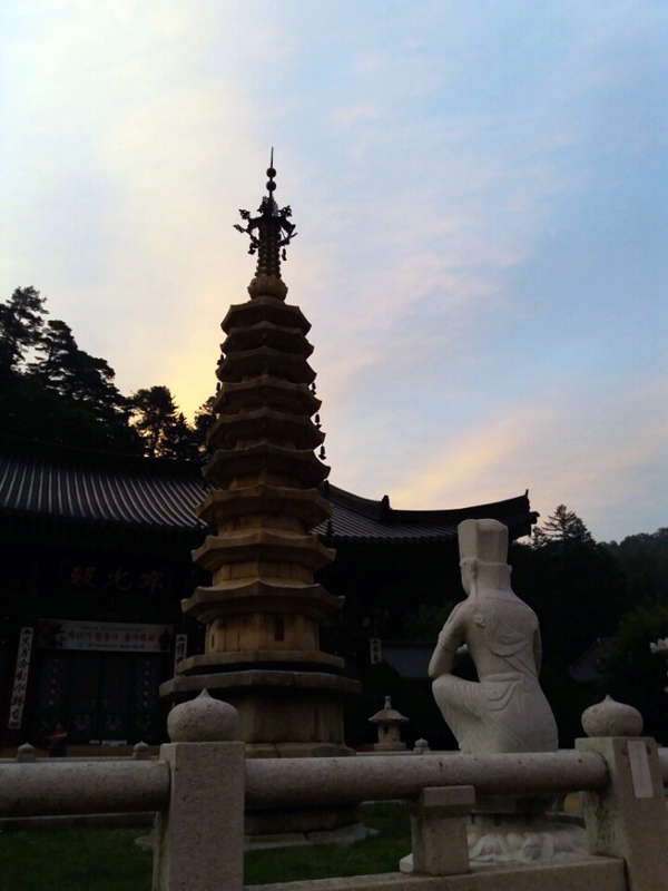 KakaoTalk_20160703_072345711.jpg