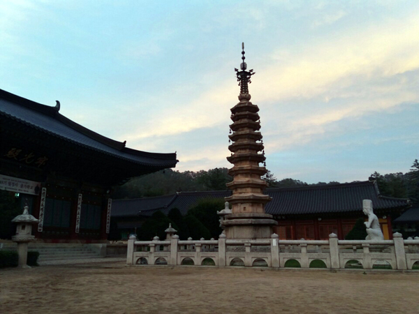 KakaoTalk_20160703_072349961.jpg