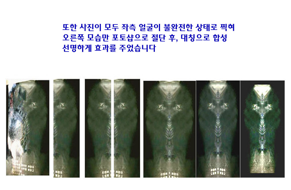 bae2e8cfb24cab6a8d8841c610d394dc_1500311354_1803.jpg