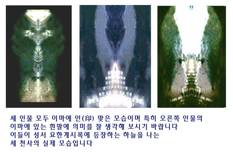 bae2e8cfb24cab6a8d8841c610d394dc_1500311397_5807.jpg