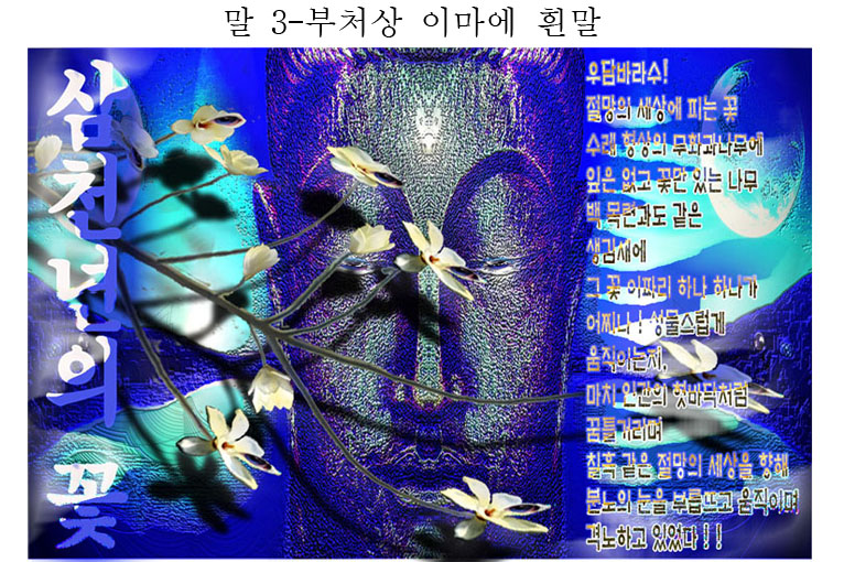 bae2e8cfb24cab6a8d8841c610d394dc_1500311672_3309.jpg