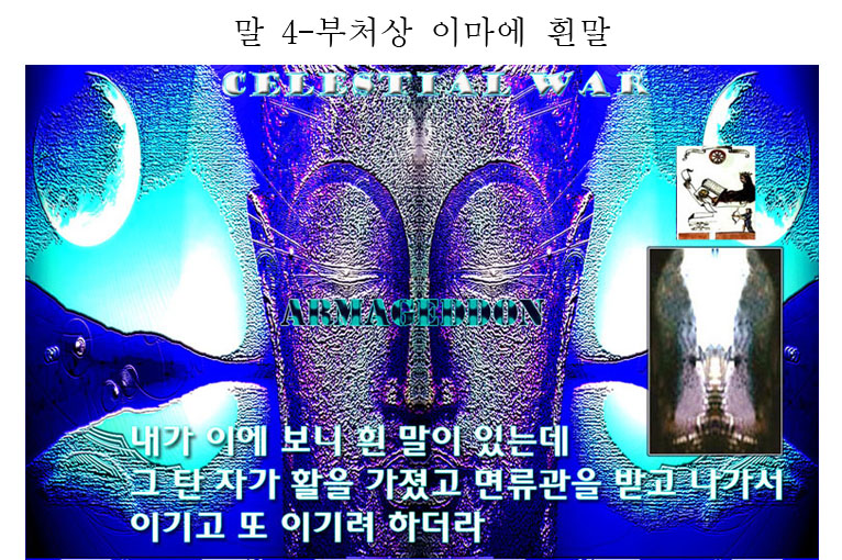 bae2e8cfb24cab6a8d8841c610d394dc_1500311676_7006.jpg