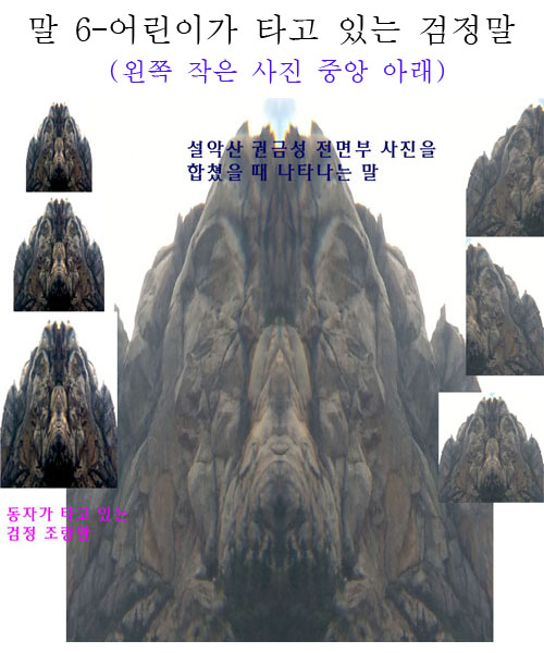 bae2e8cfb24cab6a8d8841c610d394dc_1500311702_1137.jpg