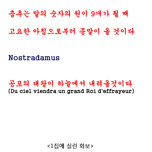 bae2e8cfb24cab6a8d8841c610d394dc_1500311744_9142.jpg