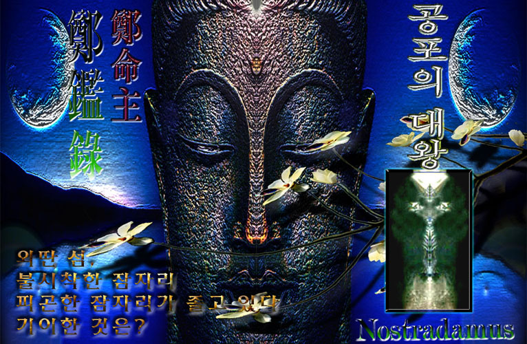 bae2e8cfb24cab6a8d8841c610d394dc_1500311765_4231.jpg