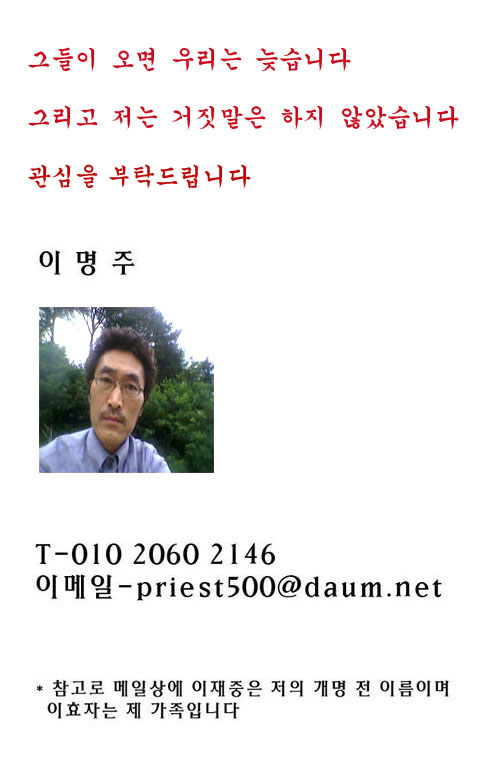 bae2e8cfb24cab6a8d8841c610d394dc_1500311777_1267.jpg
